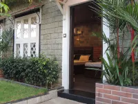 Ferdin Cottage | Rooms & Pool