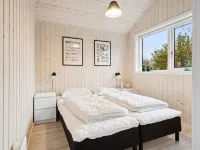 "Francis" - 380m from the Sea Hotels near Vejenlyst