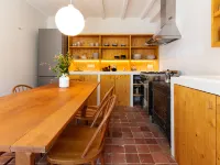 La Dolce Vita Brezhoneg