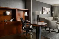 Minneapolis Marriott Northwest