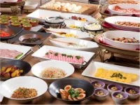 Hotel New Plaza Kurume