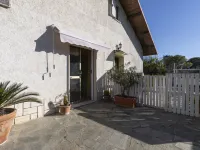 Valentina Hotels near EIRA TERME