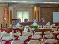 Spencer Green Hotel Batu Hotels in Batu