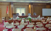 Spencer Green Hotel