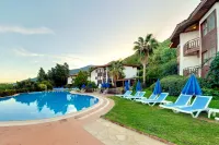 Montana Pine Resort - All Inclusive - รีสอร์ท