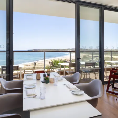 Martinhal Sagres Beach Family Resort Hotel