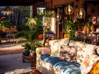 Ebonymoon Guest House Hotels in Velddrif