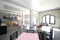 Hotel Ble Ble Vlore