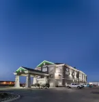 Canalta Hotel Esterhazy Hotels in Esterhazy