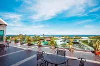 Friendly Hotel Hotel di Kudat