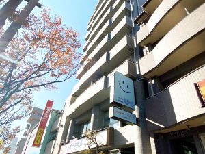 House Hotel Danbara