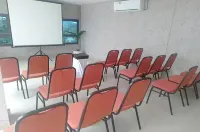 Tera Guest House