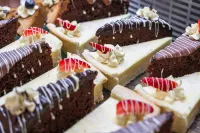 Holiday Inn DONCASTER A1 (M), JCT.36 by IHG - Breakfast