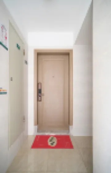 房東小敏公寓（金榮路分店）