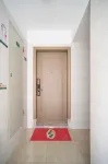 Fangdong Xiaomin Apartment (Jinrong Road)