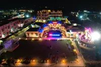 Aqua Marina Drive Inn