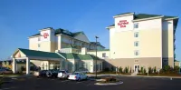 Hilton Garden Inn Outer Banks/Kitty Hawk