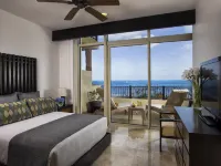 Villa del Palmar Cancun Luxury Beach Resort & Spa Hotels in Isla Mujeres