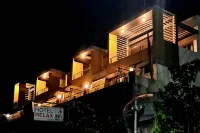 Hotel Relax Inn Hotels near Bapasitaram Ni Madhi