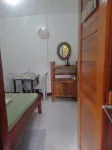 Felipa Beach and Guesthouse - Newly Renovated Airconditioned Guest Rooms