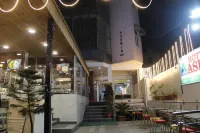 Hotel Ashwin Hotels in Nahan