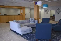 Quality Inn & Suites East Syracuse - Carrier Circle Hotels in East Syracuse