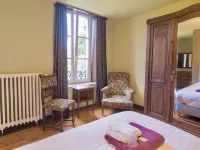 Why Not Renting a Whole Castle for Your holiday ? - Boutique