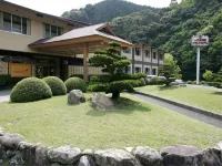 Ichinomata Onsen Grand Hotel