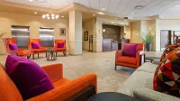 Radisson Hotel River Falls Hotels in Pierce County