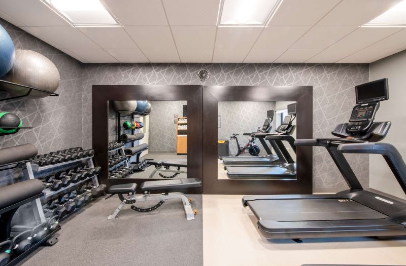 Homewood Suites by Hilton West Palm Beach photo 4