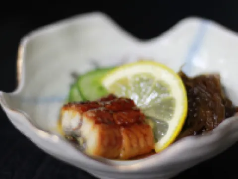 湖畔之宿 Tubakimoto（椿本） 君津市酒店