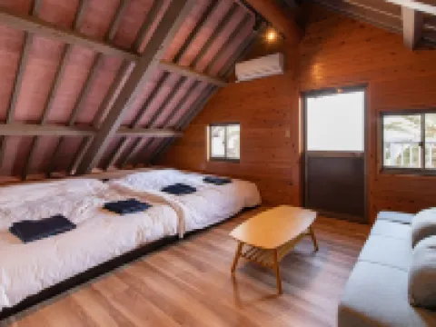 Costa Del Sol Hiji Hotels in Hiji