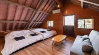 Costa Del Sol Hiji Hotels in Hiji