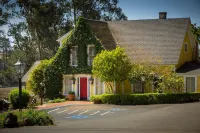 Heritage House Resort & Spa - Spa