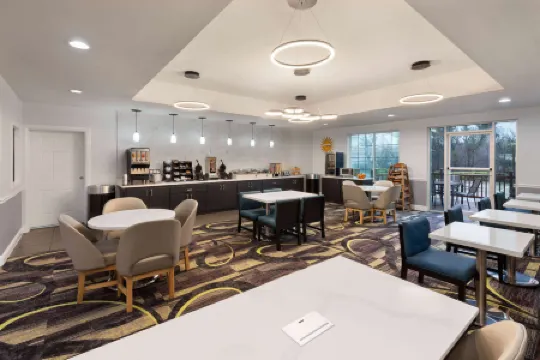 La Quinta Inn & Suites by Wyndham Austin - Cedar Park