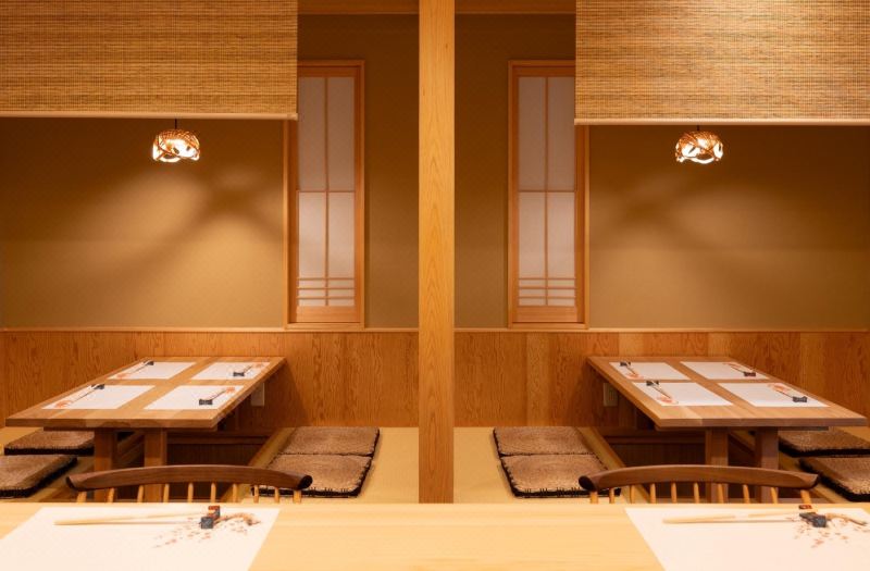 Kinosaki Terakawa photo 2