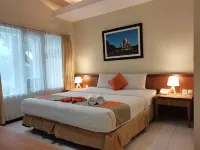 Hotel Catur Putra