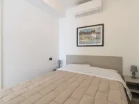 Verde - Pet friendly