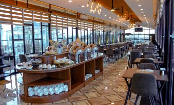 Batam 1 Hotel