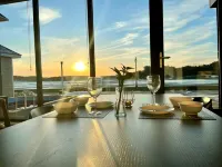 Daebudo Artico Private Pension