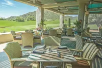 Starr Pass Golf Suites