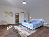 Mediterana Loft