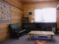 Lodge Shirarutoro Hotels in Tsurui