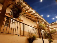 Valerio Hotel Boutique Hotels in Вереда Чапарраль