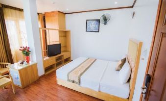 Hoang Anh 2 Hotel