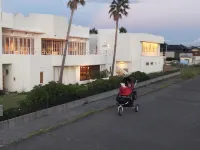 Numazu Rider House Shinchan