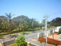 Kzn Park View Guest House Hotels in Bluff