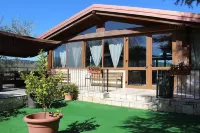 Agriturismo Fara del Falco