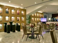 Pearl Continental Hotel, Karachi Hotels in Karatschi