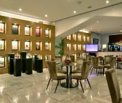 Pearl Continental Hotel, Karachi